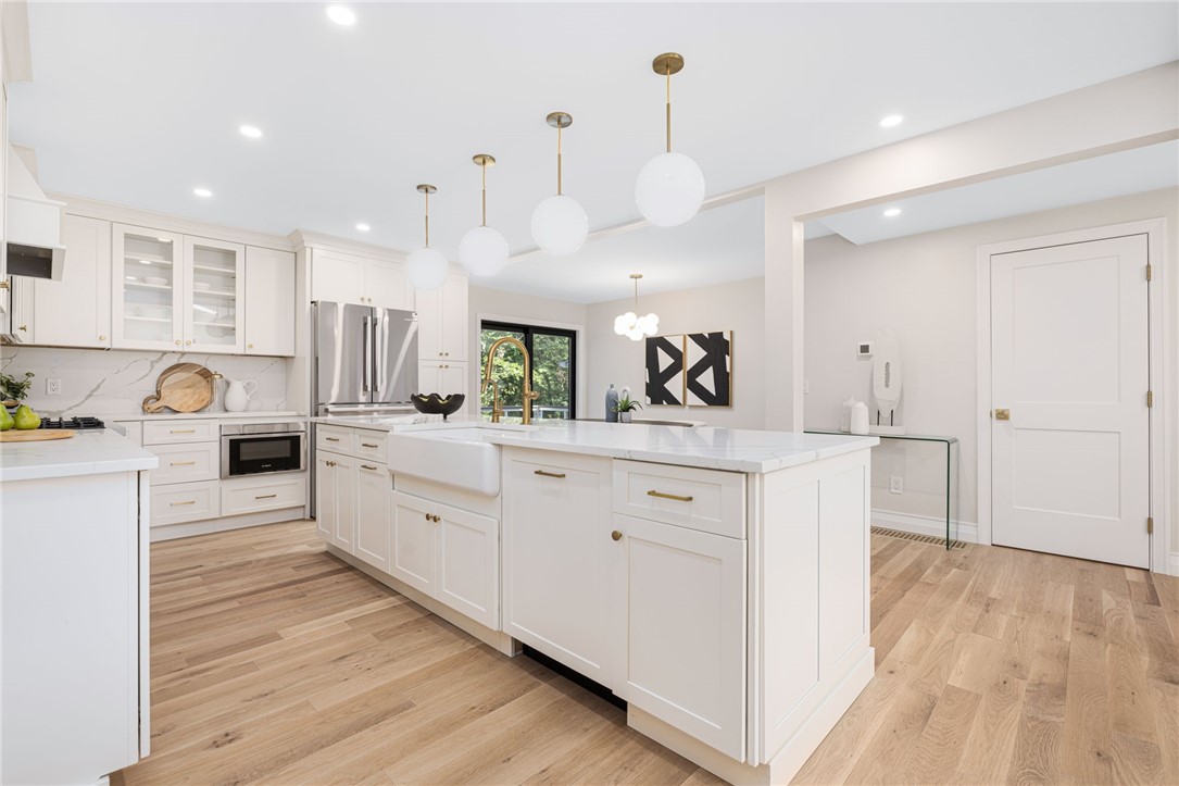 91 Carr Lane Jamestown, RI 02835 - Photo 11 of 50