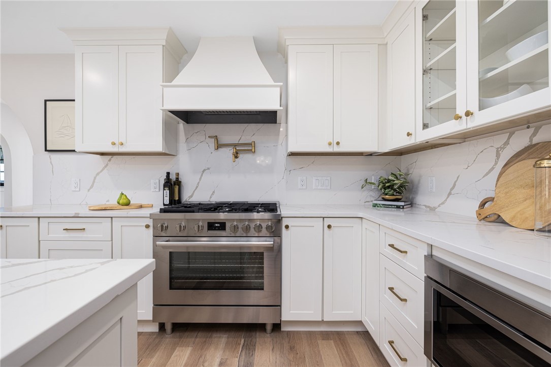 91 Carr Lane Jamestown, RI 02835 - Photo 14 of 50