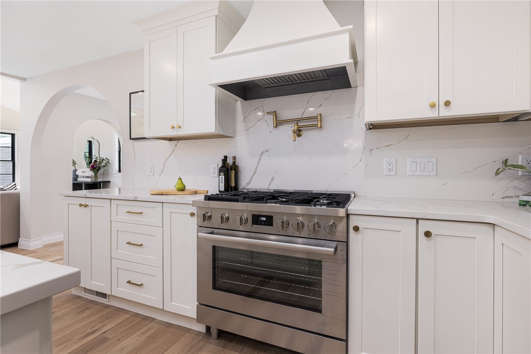 91 Carr Lane Jamestown, RI 02835 - Photo 15 of 50