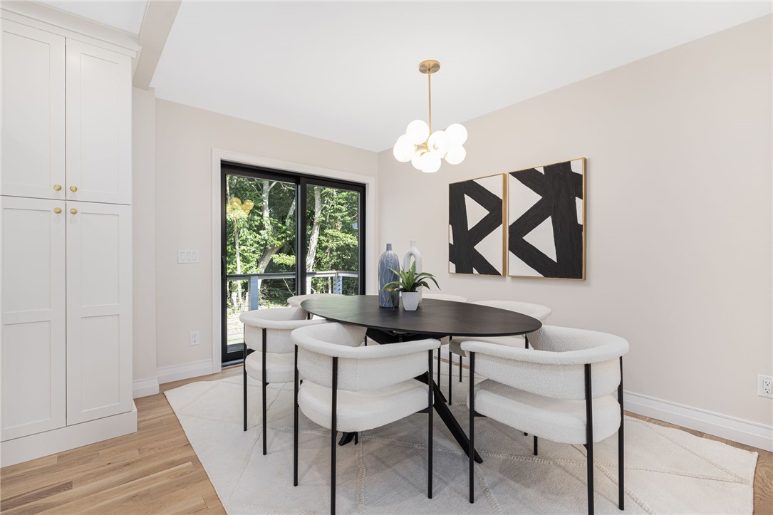 91 Carr Lane Jamestown, RI 02835 - Photo 16 of 50