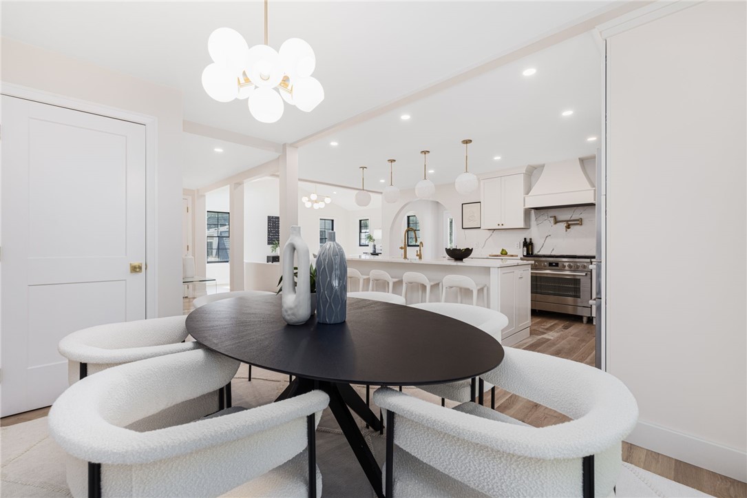 91 Carr Lane Jamestown, RI 02835 - Photo 18 of 50