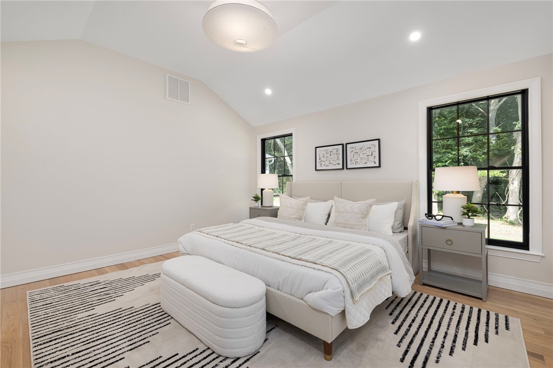 91 Carr Lane Jamestown, RI 02835 - Photo 19 of 50