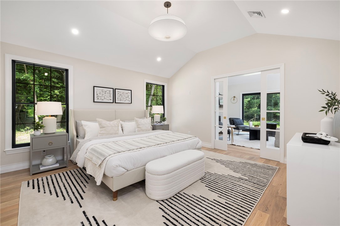 91 Carr Lane Jamestown, RI 02835 - Photo 20 of 50