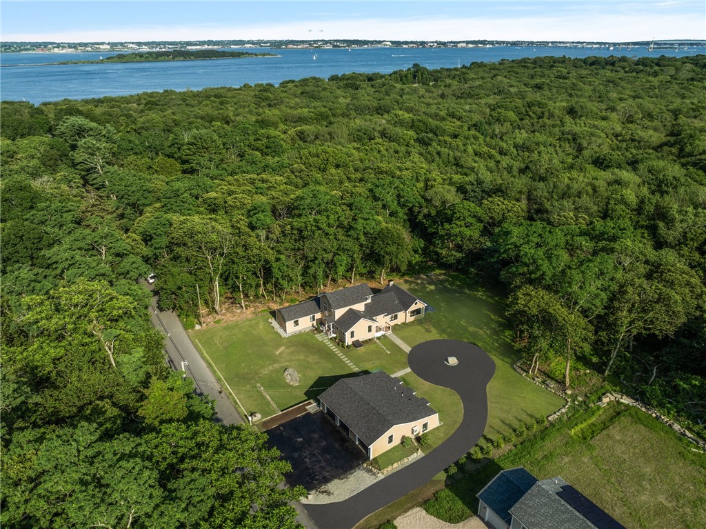 91 Carr Lane Jamestown, RI 02835 - Photo 2 of 50