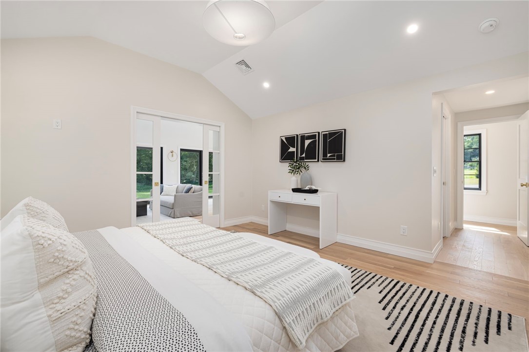 91 Carr Lane Jamestown, RI 02835 - Photo 21 of 50