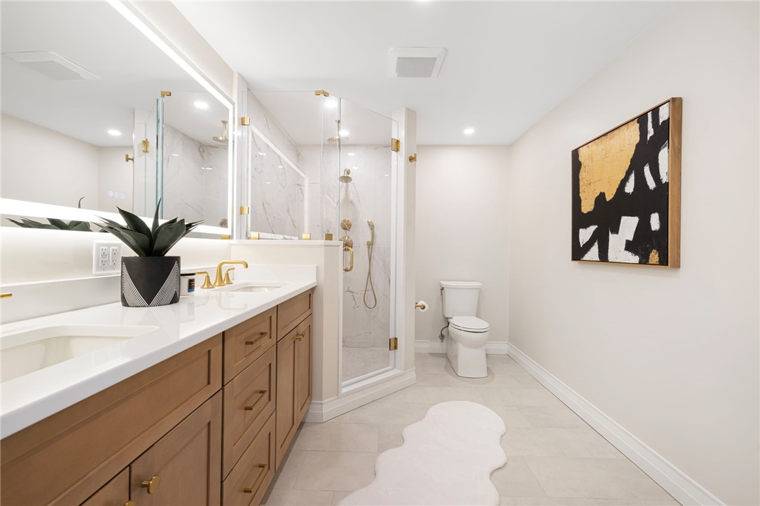 91 Carr Lane Jamestown, RI 02835 - Photo 22 of 50