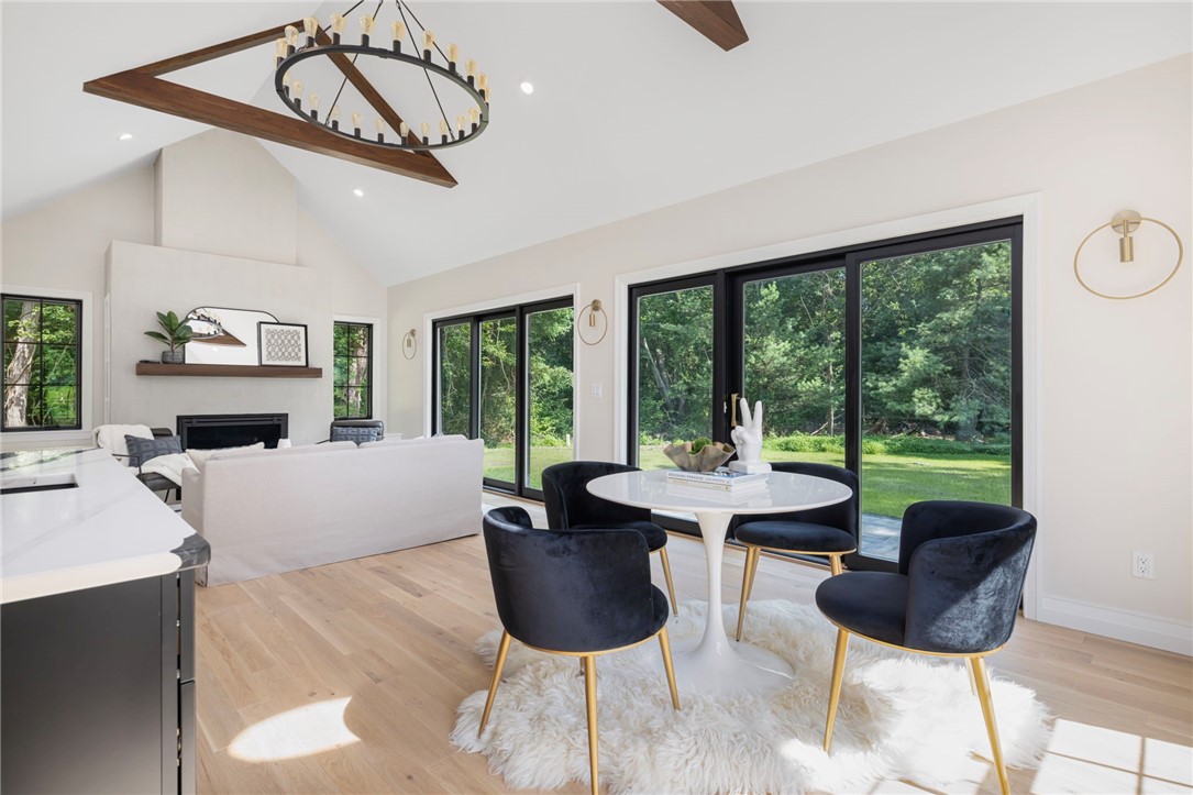 91 Carr Lane Jamestown, RI 02835 - Photo 24 of 50