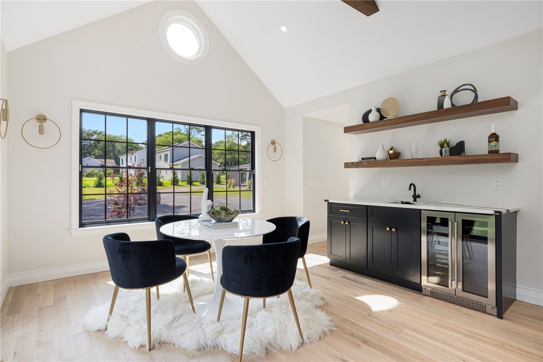 91 Carr Lane Jamestown, RI 02835 - Photo 25 of 50