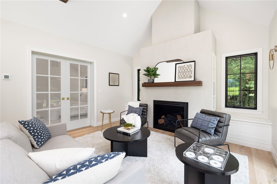 91 Carr Lane Jamestown, RI 02835 - Photo 26 of 50