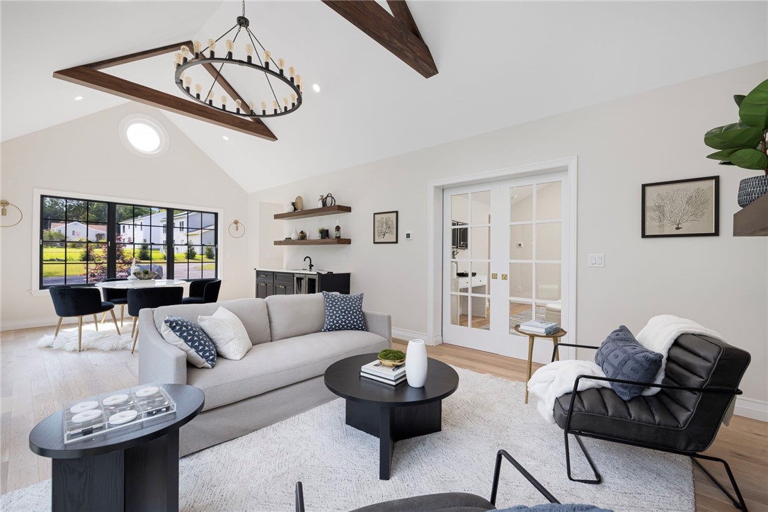 91 Carr Lane Jamestown, RI 02835 - Photo 27 of 50