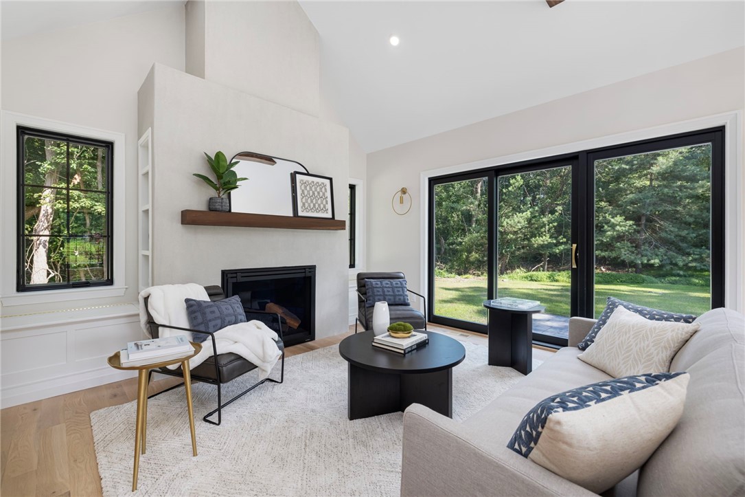 91 Carr Lane Jamestown, RI 02835 - Photo 28 of 50