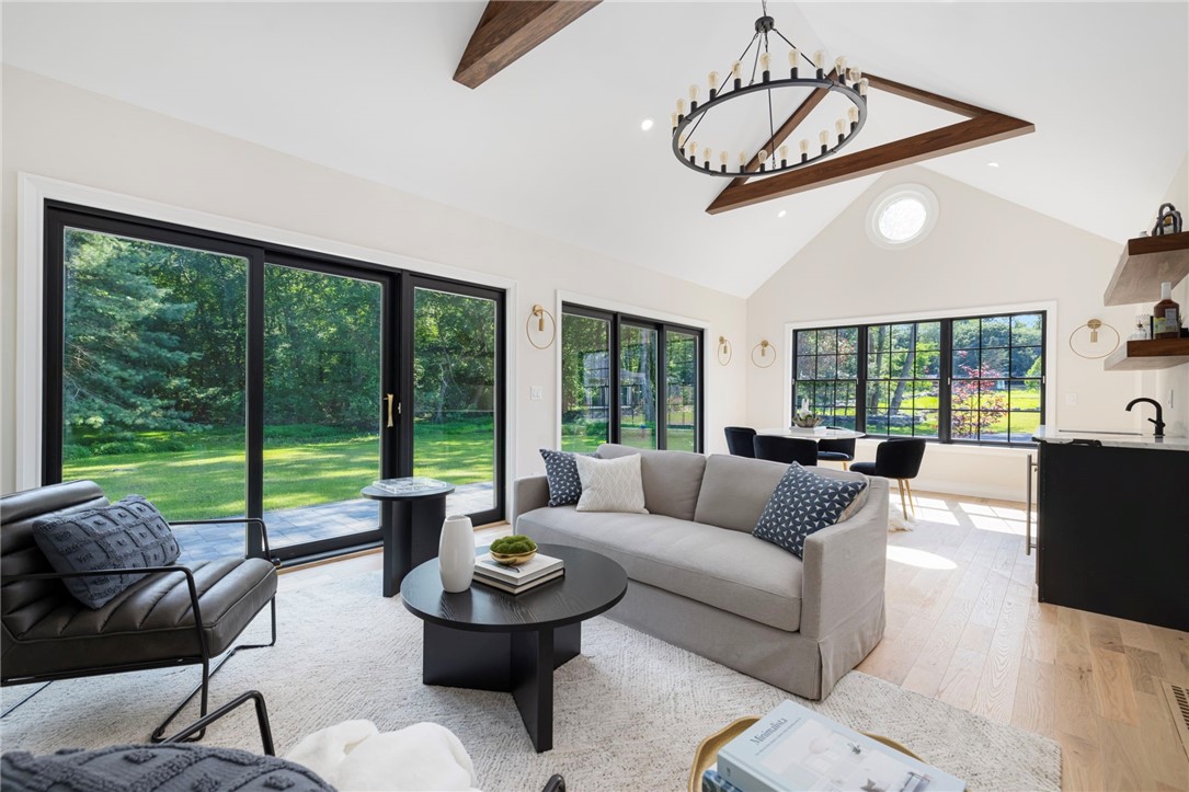 91 Carr Lane Jamestown, RI 02835 - Photo 29 of 50