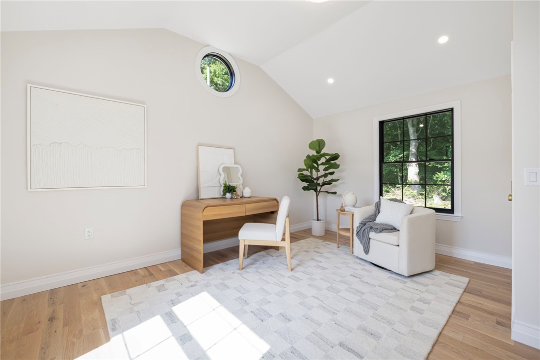 91 Carr Lane Jamestown, RI 02835 - Photo 30 of 50