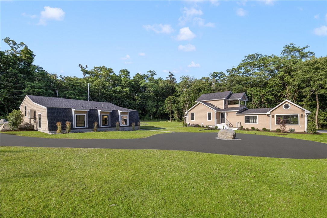 91 Carr Lane Jamestown, RI 02835 - Photo 3 of 50