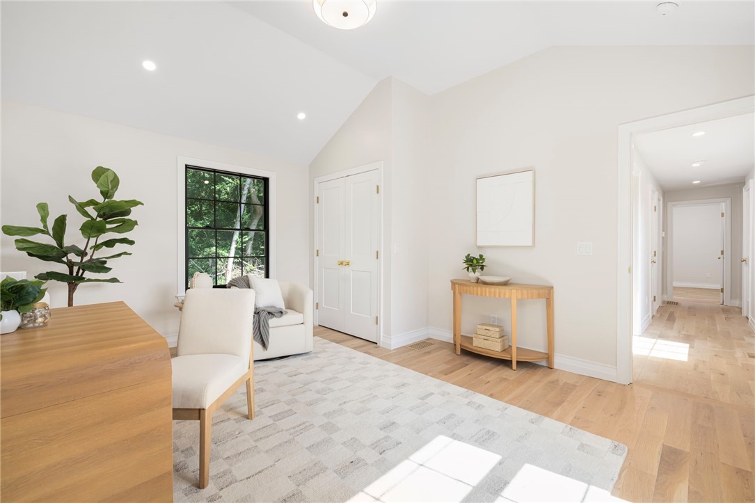 91 Carr Lane Jamestown, RI 02835 - Photo 31 of 50