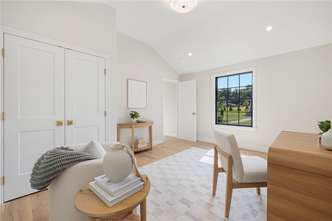 91 Carr Lane Jamestown, RI 02835 - Photo 32 of 50