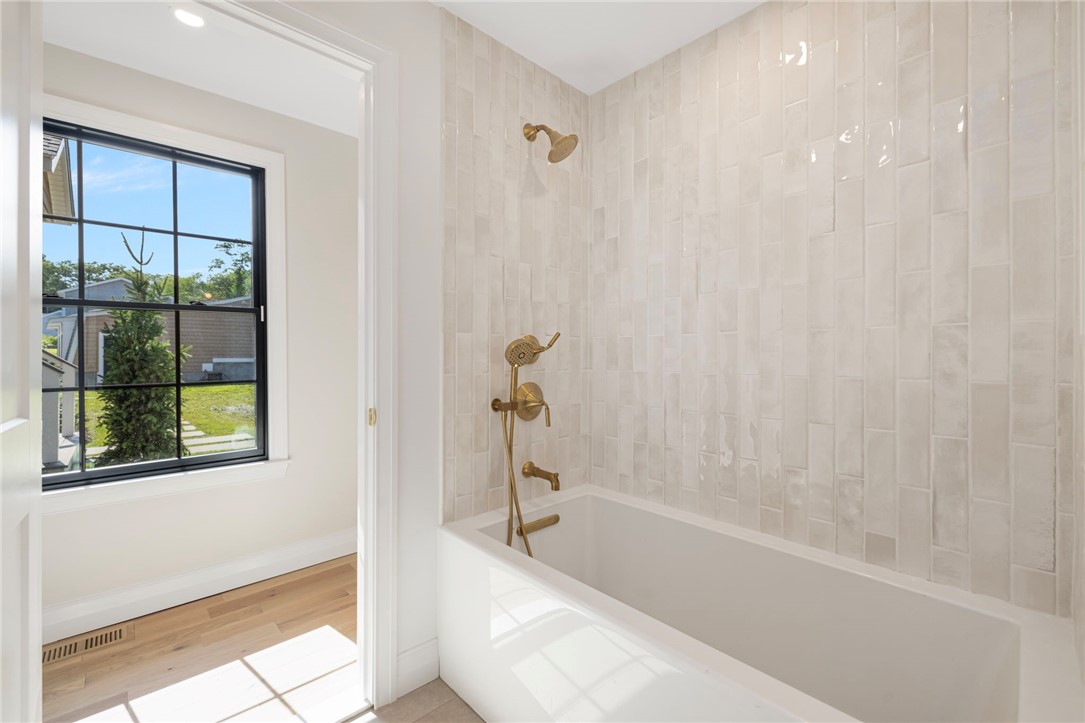 91 Carr Lane Jamestown, RI 02835 - Photo 34 of 50