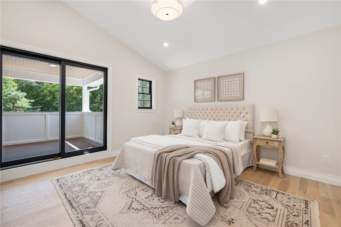 91 Carr Lane Jamestown, RI 02835 - Photo 36 of 50