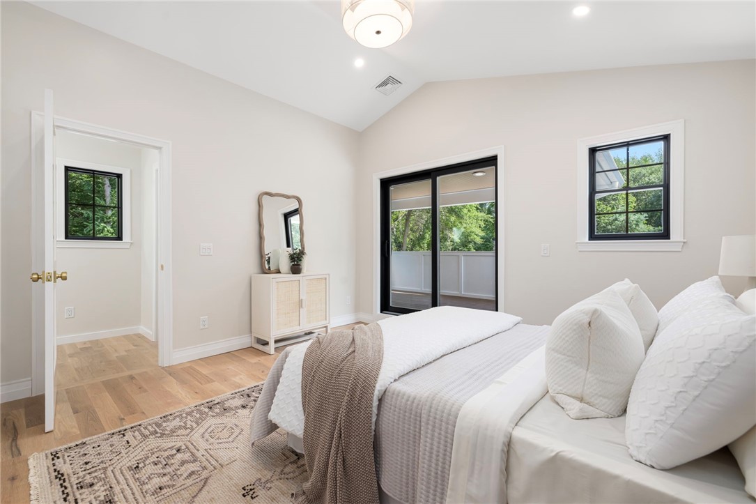 91 Carr Lane Jamestown, RI 02835 - Photo 37 of 50