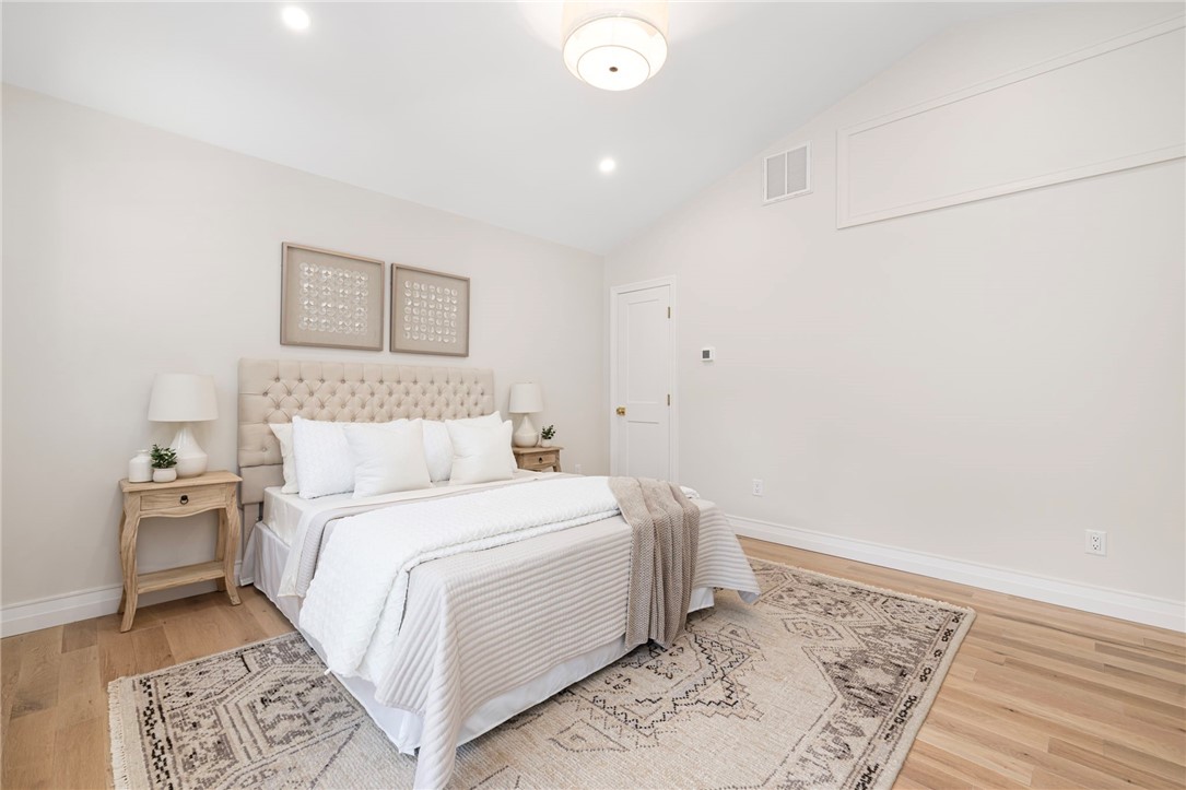 91 Carr Lane Jamestown, RI 02835 - Photo 38 of 50