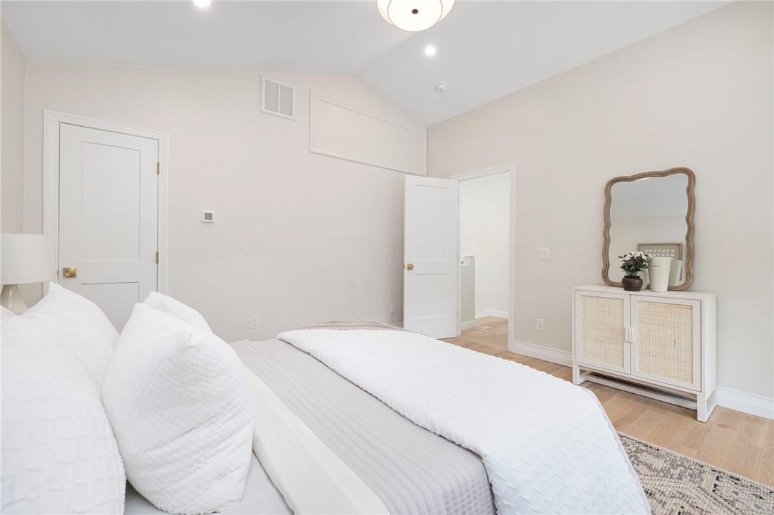 91 Carr Lane Jamestown, RI 02835 - Photo 39 of 50