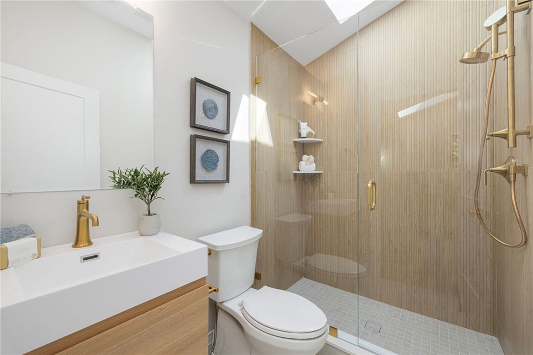 91 Carr Lane Jamestown, RI 02835 - Photo 41 of 50