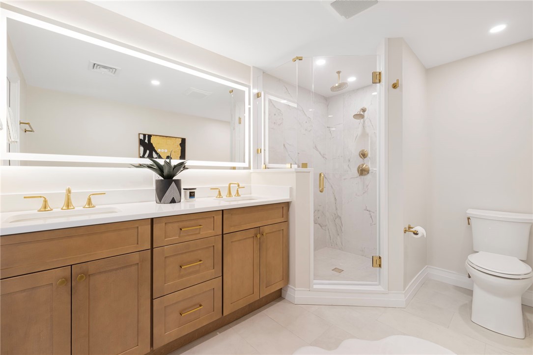 91 Carr Lane Jamestown, RI 02835 - Photo 42 of 50