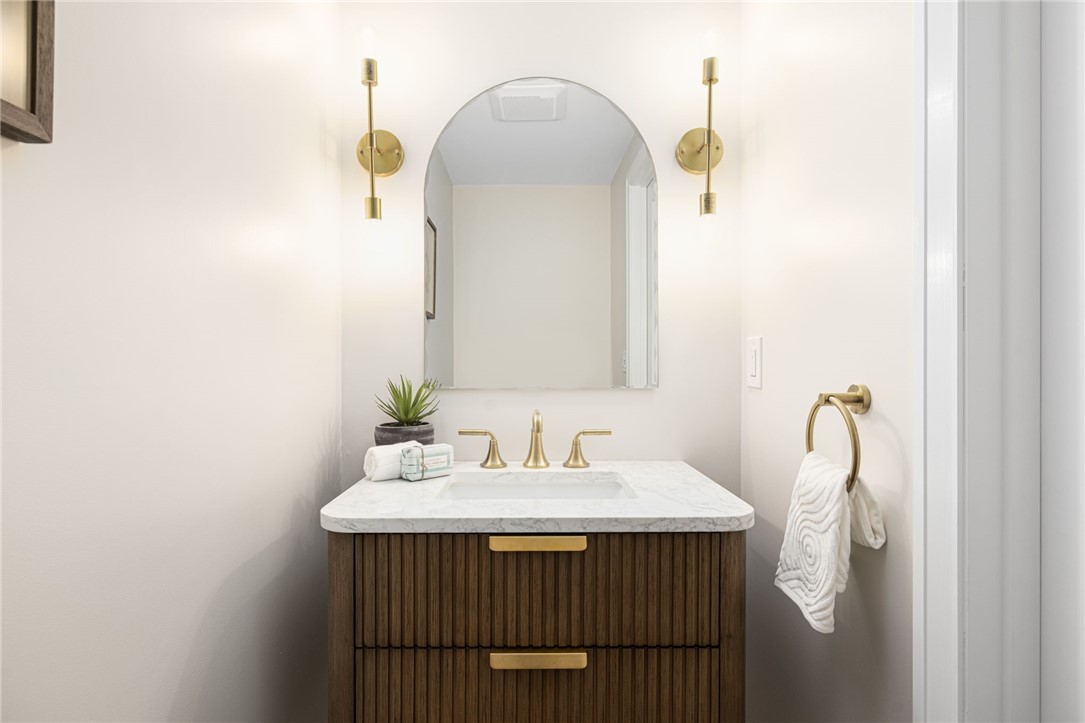 91 Carr Lane Jamestown, RI 02835 - Photo 44 of 50