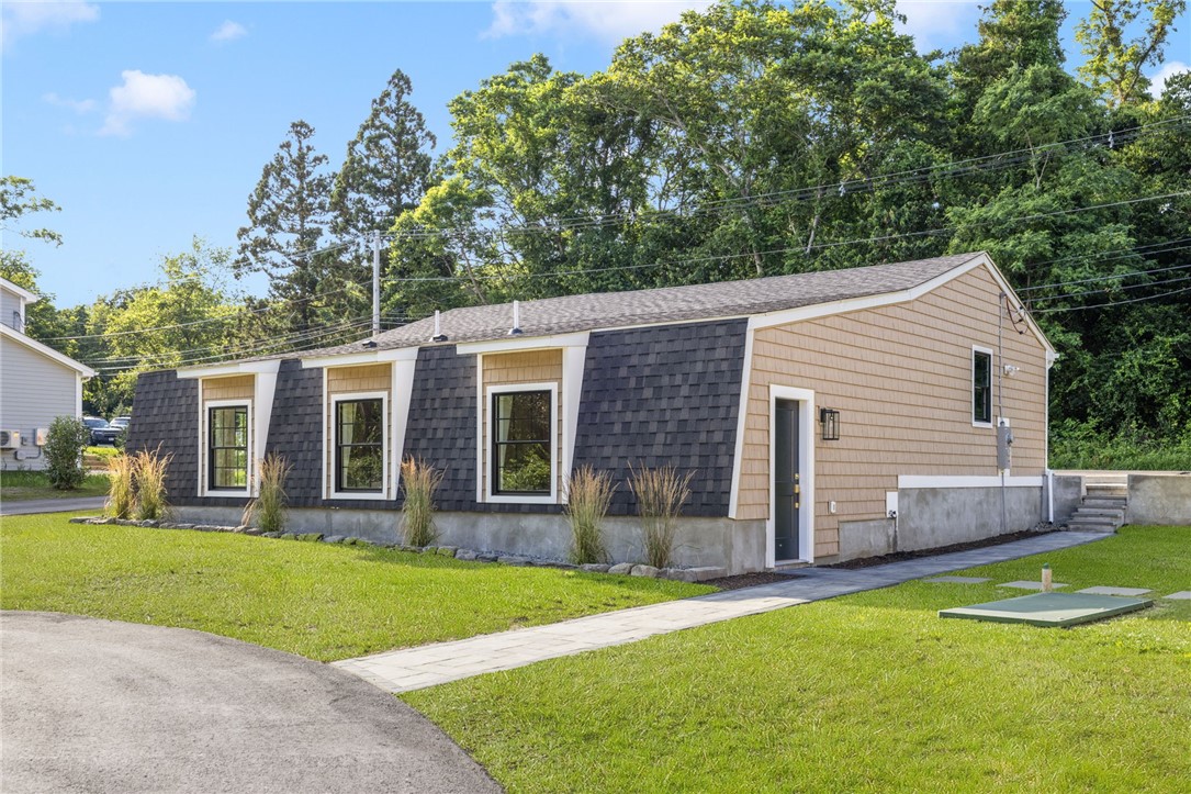 91 Carr Lane Jamestown, RI 02835 - Photo 45 of 50