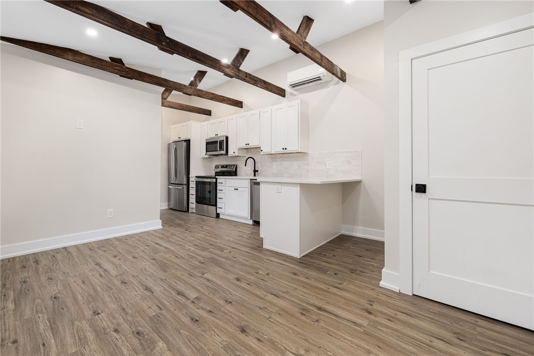 91 Carr Lane Jamestown, RI 02835 - Photo 46 of 50