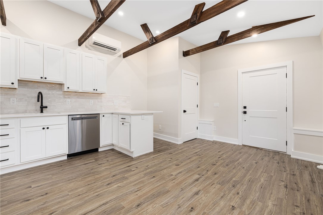 91 Carr Lane Jamestown, RI 02835 - Photo 47 of 50