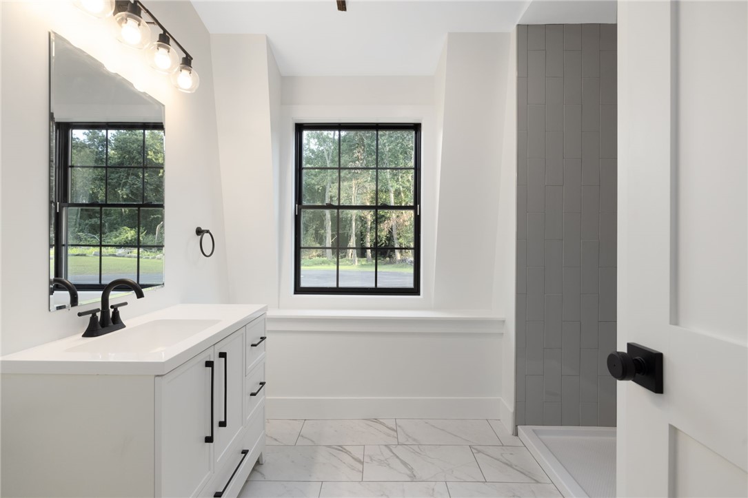 91 Carr Lane Jamestown, RI 02835 - Photo 48 of 50