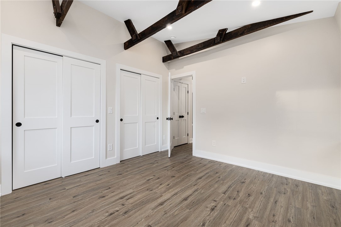 91 Carr Lane Jamestown, RI 02835 - Photo 49 of 50