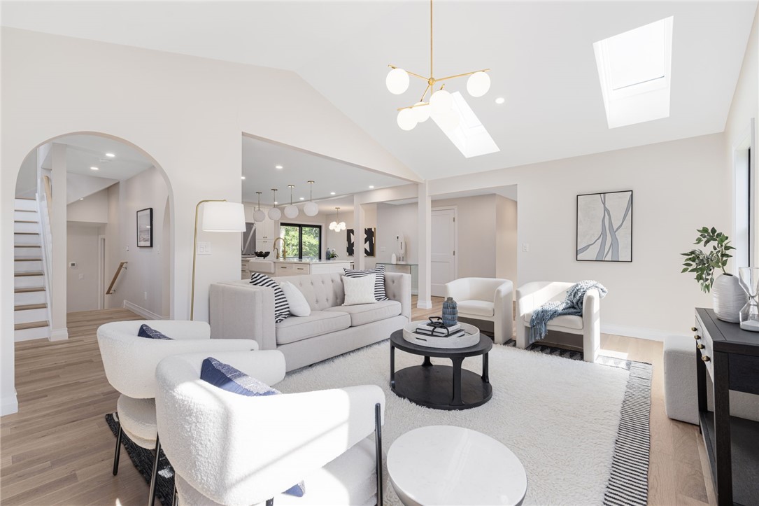 91 Carr Lane Jamestown, RI 02835 - Photo 7 of 50