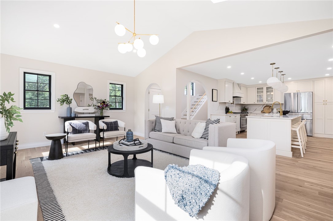 91 Carr Lane Jamestown, RI 02835 - Photo 9 of 50