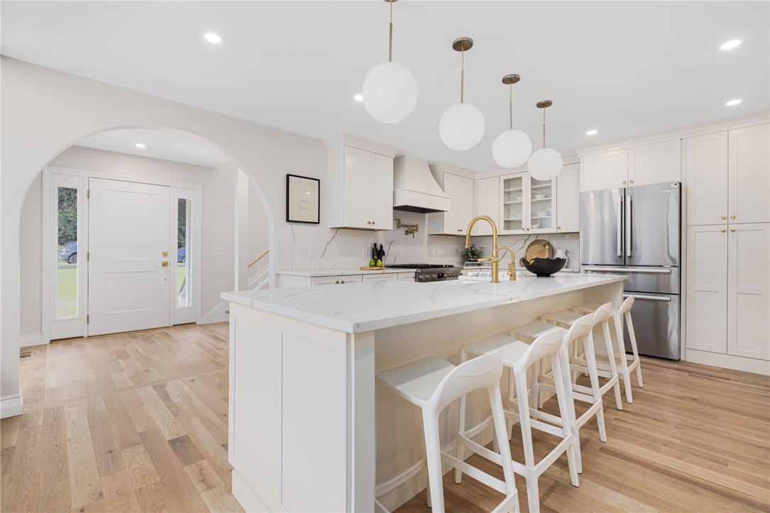 91 Carr Lane Jamestown, RI 02835 - Photo 10 of 50