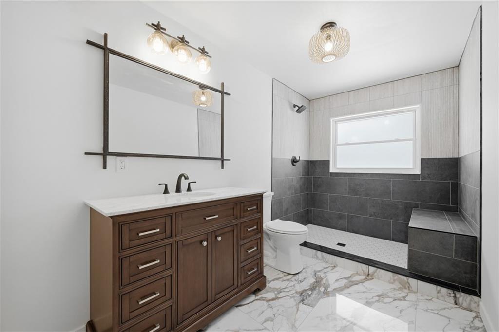 10500 Grubbs Road Wexford, PA 15090 - Photo 28 of 43 Gallery Image 28