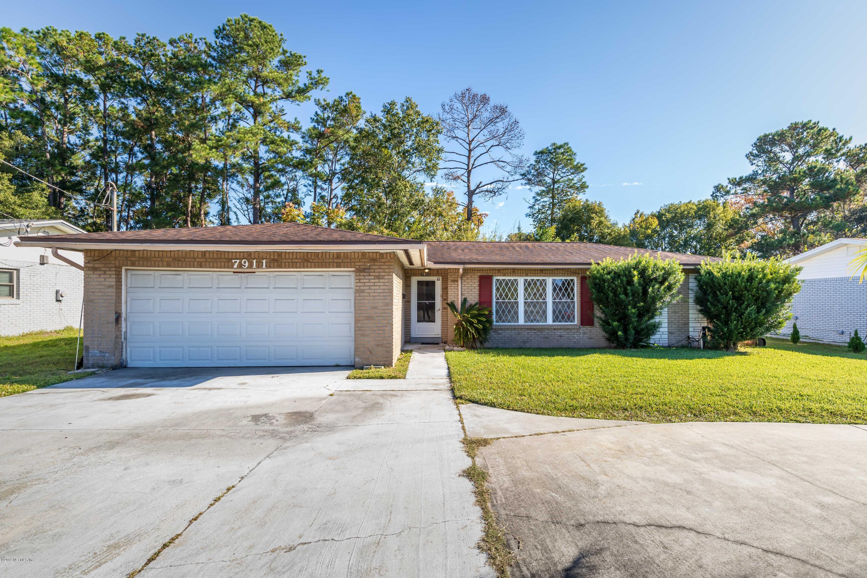 7911 Old Kings Road South Jacksonville, FL 32217 - Photo 6 of 44 25