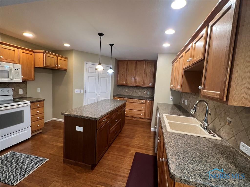 2125 Northover Road Toledo, OH 43613 - Photo 7 of 24 Gallery Image 7