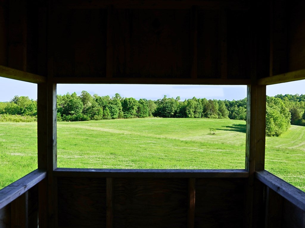 Tbd Hairfield Lane Axton, VA 24054 - Photo 23 of 46 Gallery Image 23