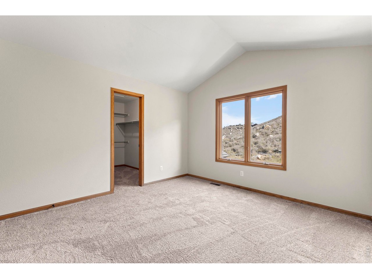 6534 Gindler Ranch Road Fort Collins, CO 80526 - Photo 35 of 48 Gallery Image 35