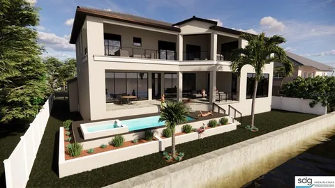 $3,989,000 | 2019 Illinois Avenue Northeast, St. Petersburg, FL 33703