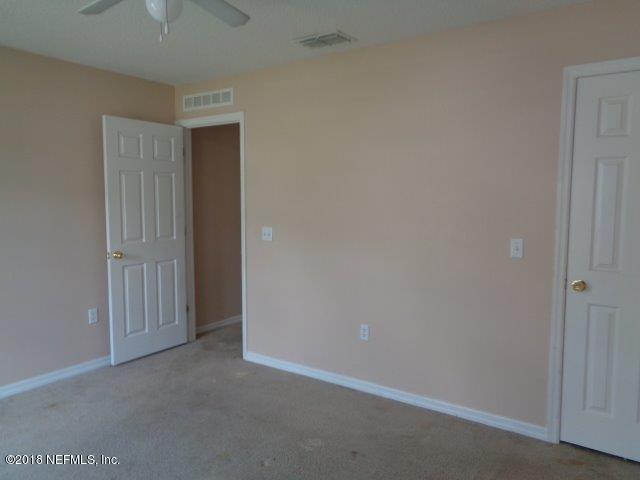 3812 Sand Dollar Road Middleburg, FL 32068 - Photo 11 of 25 Bedroom 2