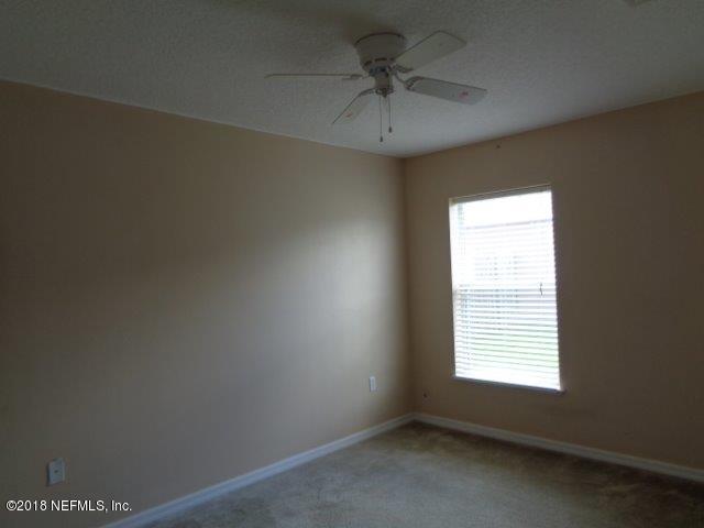 3812 Sand Dollar Road Middleburg, FL 32068 - Photo 12 of 25 Bedroom 3