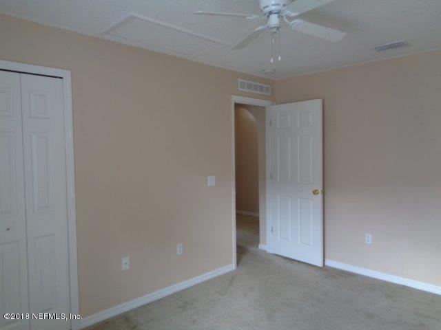 3812 Sand Dollar Road Middleburg, FL 32068 - Photo 13 of 25 Bedroom 3