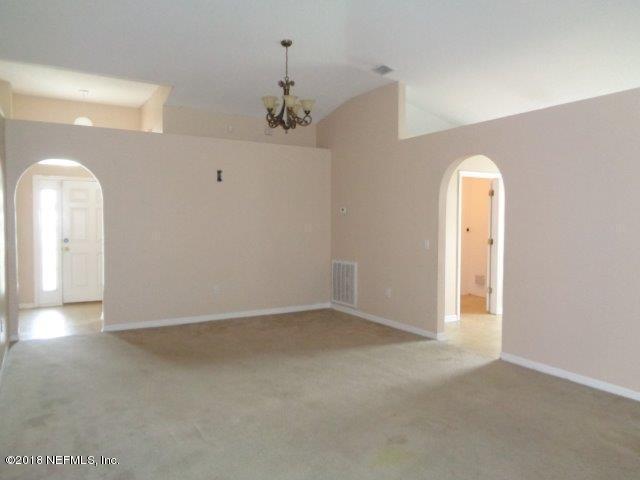 3812 Sand Dollar Road Middleburg, FL 32068 - Photo 17 of 25 Dining room