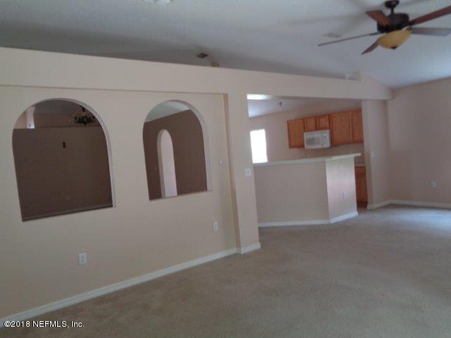 3812 Sand Dollar Road Middleburg, FL 32068 - Photo 19 of 25 Family Room