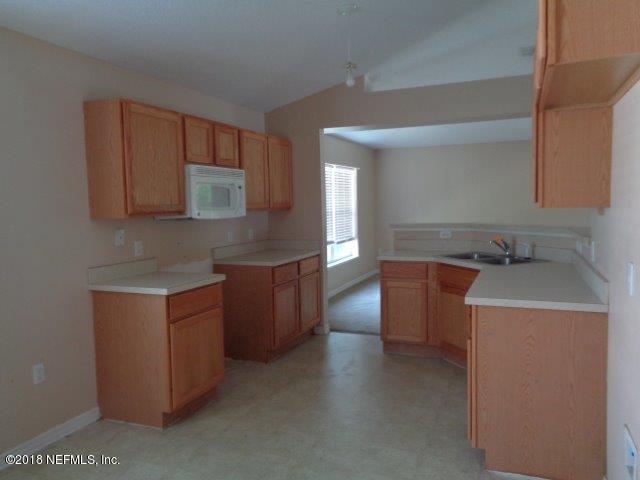 3812 Sand Dollar Road Middleburg, FL 32068 - Photo 21 of 25 Kitchen