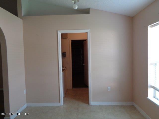 3812 Sand Dollar Road Middleburg, FL 32068 - Photo 22 of 25 Eating Space