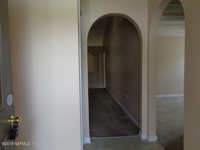 3812 Sand Dollar Road Middleburg, FL 32068 - Photo 3 of 25 Foyer